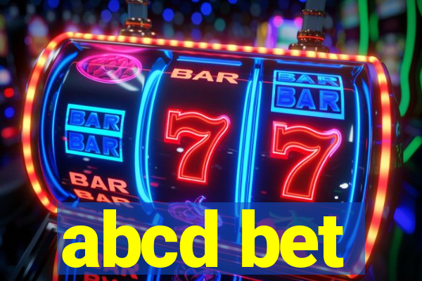 abcd bet